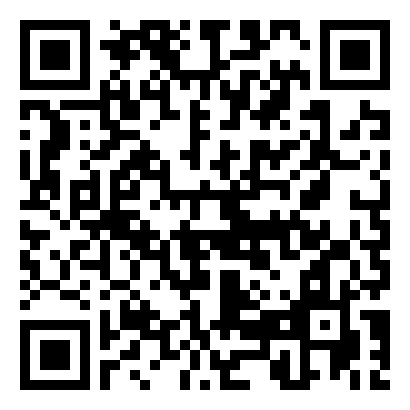 移动端二维码 - 【春天，广西桂林灌阳县向您发出邀请！】开篇 - 凉山生活社区 - 凉山28生活网 liangshan.28life.com