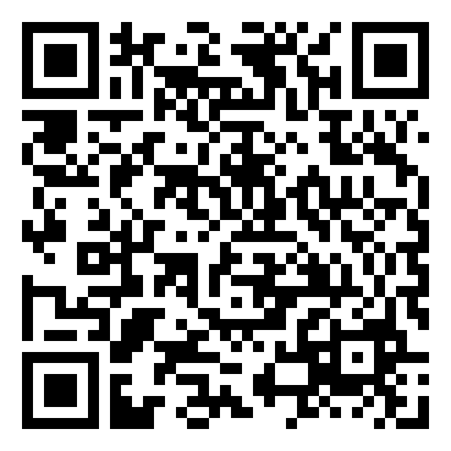 移动端二维码 - 【春天，广西桂林灌阳县向您发出邀请！】我们在灌阳看梨花 - 凉山生活社区 - 凉山28生活网 liangshan.28life.com