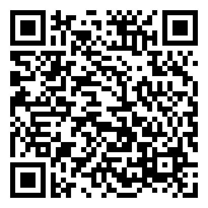 移动端二维码 - 【春天，广西桂林灌阳县向您发出邀请！】米珠山前有片山苍子花在飘香 - 凉山生活社区 - 凉山28生活网 liangshan.28life.com