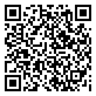 移动端二维码 - 【春天，广西桂林灌阳县向您发出邀请！】官庄村有个醉美的桃花园 - 凉山生活社区 - 凉山28生活网 liangshan.28life.com