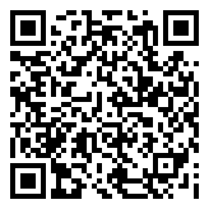 移动端二维码 - 【春天，广西桂林灌阳县向您发出邀请！】长坪村油菜盛情花开 - 凉山生活社区 - 凉山28生活网 liangshan.28life.com