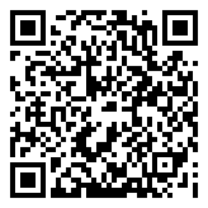 移动端二维码 - 【春天，广西桂林灌阳县向您发出邀请！】杨柳井茶花惹人爱 - 凉山生活社区 - 凉山28生活网 liangshan.28life.com