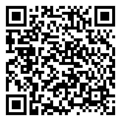 移动端二维码 - 【春天，广西桂林灌阳县向您发出邀请！】江口老街又逢春 - 凉山生活社区 - 凉山28生活网 liangshan.28life.com
