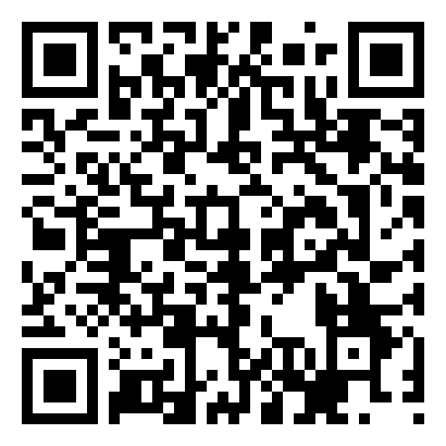 移动端二维码 - 【春天，广西桂林灌阳县向您发出邀请！】在小龙村与春天约会 - 凉山生活社区 - 凉山28生活网 liangshan.28life.com