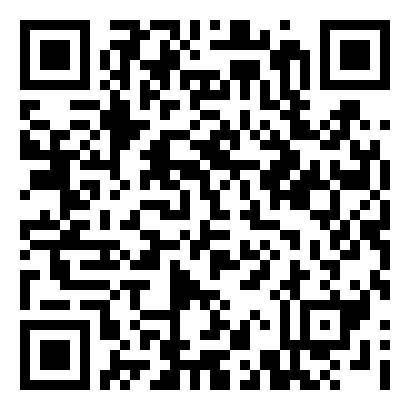 移动端二维码 - Win10企业版、专业版激活工具 - 凉山生活社区 - 凉山28生活网 liangshan.28life.com