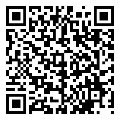 移动端二维码 - .Net 未能加载文件或程序集 Microsoft.Web.Infrastructure 的解决办法 - 凉山生活社区 - 凉山28生活网 liangshan.28life.com