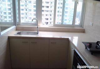 西昌龙眼井农科路自建房 2室1厅 60平米 精装修 - 凉山28生活网 liangshan.28life.com