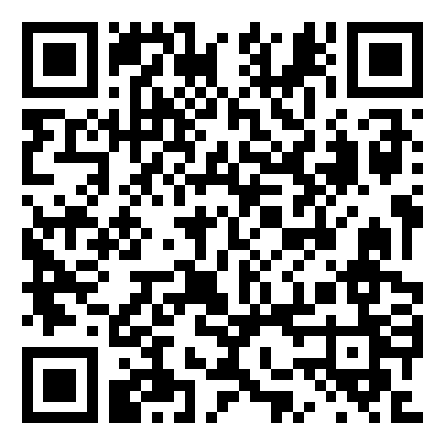 移动端二维码 - 西昌龙眼井农科路自建房 2室1厅 60平米 精装修 - 凉山分类信息 - 凉山28生活网 liangshan.28life.com