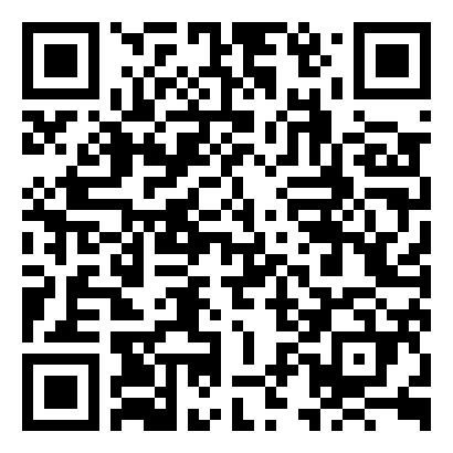 移动端二维码 - 西昌龙眼井农科路自建房 2室1厅 60平米 精装修 - 凉山分类信息 - 凉山28生活网 liangshan.28life.com