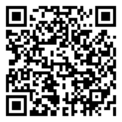 移动端二维码 - 湿地公园附近 火把广场旁边 精装3室 可拧包入住 - 凉山分类信息 - 凉山28生活网 liangshan.28life.com