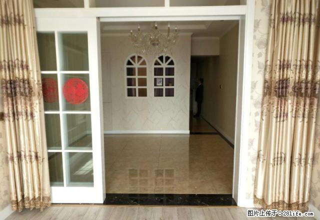 市中心 达达春天1室1客厅1休闲厅 家住办公必选好房子 - 房屋出租 - 房屋租售 - 凉山分类信息 - 凉山28生活网 liangshan.28life.com