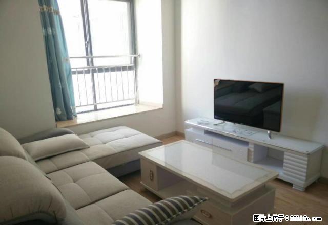 火把广场湿地 威尼斯半岛 精装修1室1厅1卫 家电齐全出租 - 房屋出租 - 房屋租售 - 凉山分类信息 - 凉山28生活网 liangshan.28life.com