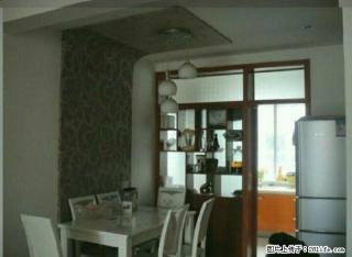 航天大道 明珠大酒店对面 丽景豪庭 精装套三双卫 家电齐全 - 凉山28生活网 liangshan.28life.com