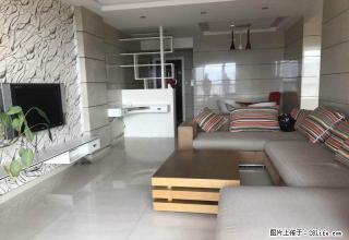 胜利南路 长安国际 精装修2室2厅1卫 全新家具家电出租 - 凉山28生活网 liangshan.28life.com