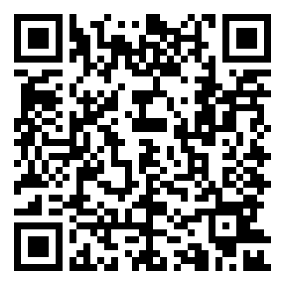 移动端二维码 - 胜利南路 长安国际 精装修2室2厅1卫 全新家具家电出租 - 凉山分类信息 - 凉山28生活网 liangshan.28life.com