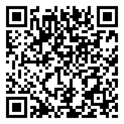 移动端二维码 - 市中心 达达春天1室1客厅1休闲厅 家住办公必选好房子 - 凉山分类信息 - 凉山28生活网 liangshan.28life.com