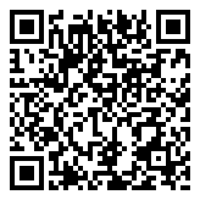 移动端二维码 - 胜利南路 长安国际 精装修2室2厅1卫 全新家具家电出租 - 凉山分类信息 - 凉山28生活网 liangshan.28life.com