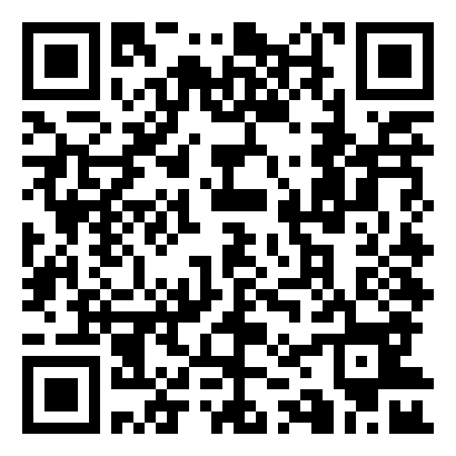 移动端二维码 - 航天大道 明珠大酒店对面 丽景豪庭 精装套三双卫 家电齐全 - 凉山分类信息 - 凉山28生活网 liangshan.28life.com