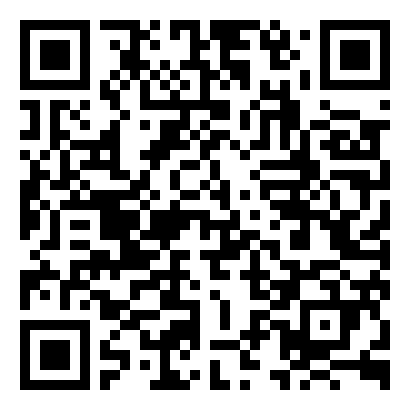移动端二维码 - 火把广场湿地 威尼斯半岛 精装修1室1厅1卫 家电齐全出租 - 凉山分类信息 - 凉山28生活网 liangshan.28life.com