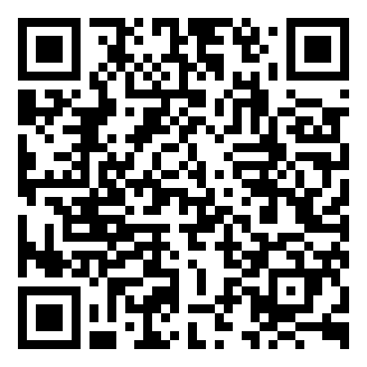 移动端二维码 - 外滩16区 精装修 带空调 2室2厅1卫 家电齐全 好房出租 - 凉山分类信息 - 凉山28生活网 liangshan.28life.com