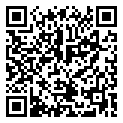 移动端二维码 - 外滩16区 精装修 带空调 2室2厅1卫 家电齐全 好房出租 - 凉山分类信息 - 凉山28生活网 liangshan.28life.com