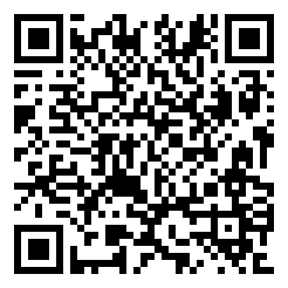 移动端二维码 - 外滩16区 精装修 带空调 2室2厅1卫 家电齐全 好房出租 - 凉山分类信息 - 凉山28生活网 liangshan.28life.com