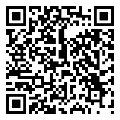 移动端二维码 - 外滩16区 精装修 带空调 2室2厅1卫 家电齐全 好房出租 - 凉山分类信息 - 凉山28生活网 liangshan.28life.com
