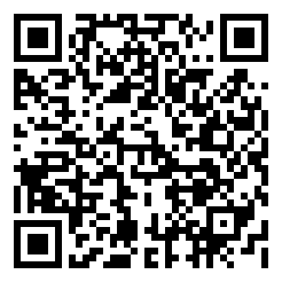 移动端二维码 - 外滩16区 精装修 带空调 2室2厅1卫 家电齐全 好房出租 - 凉山分类信息 - 凉山28生活网 liangshan.28life.com