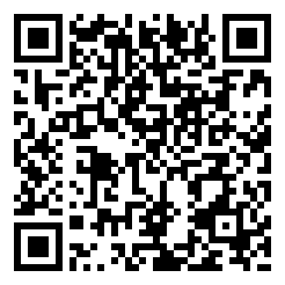 移动端二维码 - 航天大道 明珠大酒店对面 丽景豪庭 精装套三双卫 家电齐全 - 凉山分类信息 - 凉山28生活网 liangshan.28life.com