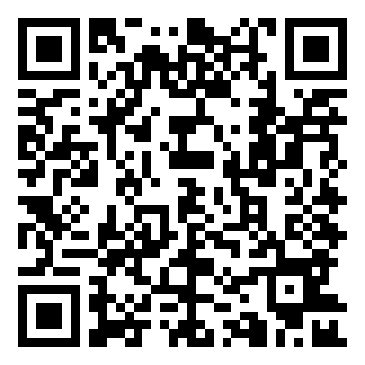 移动端二维码 - 胜利南路 长安国际 精装修2室2厅1卫 全新家具家电出租 - 凉山分类信息 - 凉山28生活网 liangshan.28life.com