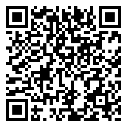 移动端二维码 - 市中心 达达春天1室1客厅1休闲厅 家住办公必选好房子 - 凉山分类信息 - 凉山28生活网 liangshan.28life.com