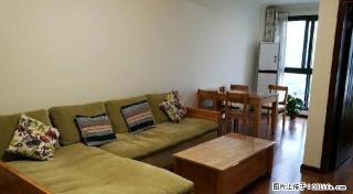 威尼斯一室两厅2400/月带车位 - 凉山28生活网 liangshan.28life.com