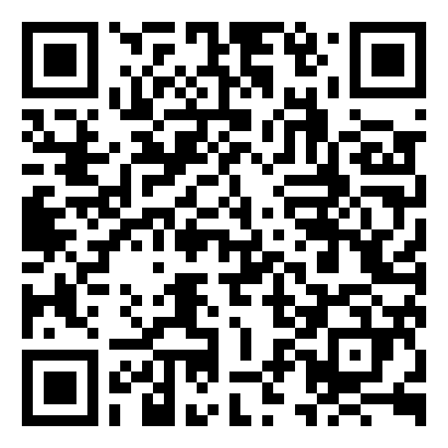 移动端二维码 - 威尼斯一室两厅2400/月带车位 - 凉山分类信息 - 凉山28生活网 liangshan.28life.com