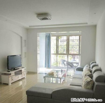 火把广场 威尼斯半岛 精装2室 拎包入住 只租讲究爱干净的人 - 房屋出租 - 房屋租售 - 凉山分类信息 - 凉山28生活网 liangshan.28life.com