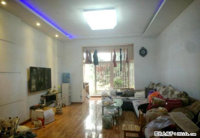 公交公司 精装3室 家具家电齐全 拎包就可入住 好房仅此一套 - 房屋出租 - 房屋租售 - 凉山分类信息 - 凉山28生活网 liangshan.28life.com