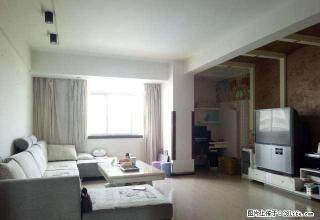 消防队 紫薇星座 精装2室 家具家电齐全 拎包就可入住 - 凉山28生活网 liangshan.28life.com