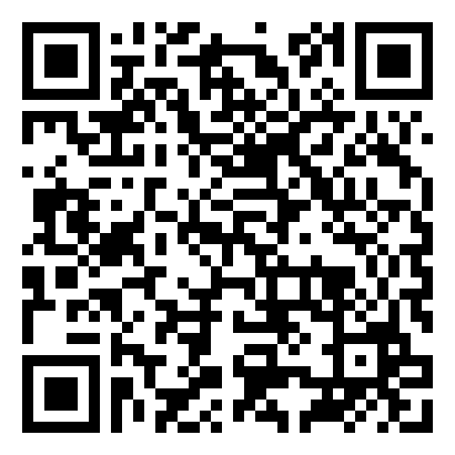 移动端二维码 - 火把广场 威尼斯半岛 精装2室 拎包入住 只租讲究爱干净的人 - 凉山分类信息 - 凉山28生活网 liangshan.28life.com