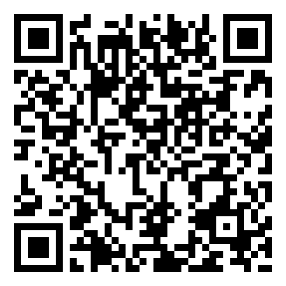 移动端二维码 - 名店街 精装2室 全新家具家电齐全 拎包入住咯 - 凉山分类信息 - 凉山28生活网 liangshan.28life.com