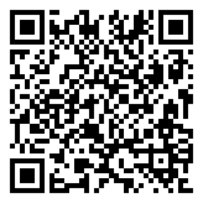 移动端二维码 - 名店街 精装2室 全新家具家电齐全 拎包入住咯 - 凉山分类信息 - 凉山28生活网 liangshan.28life.com