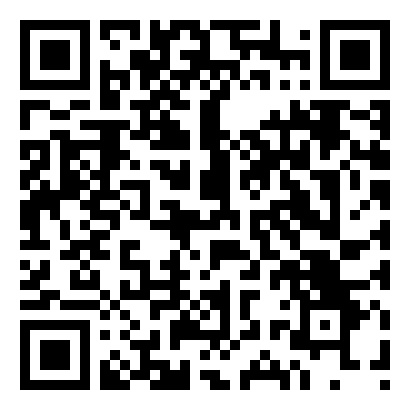 移动端二维码 - 公交公司 精装3室 家具家电齐全 拎包就可入住 好房仅此一套 - 凉山分类信息 - 凉山28生活网 liangshan.28life.com
