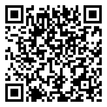 移动端二维码 - 消防队 紫薇星座 精装2室 家具家电齐全 拎包就可入住 - 凉山分类信息 - 凉山28生活网 liangshan.28life.com