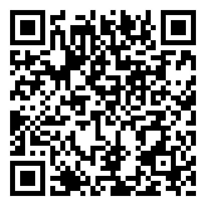 移动端二维码 - 外滩十六 精准2室 家具家电齐全 拎包即可入住咯 - 凉山分类信息 - 凉山28生活网 liangshan.28life.com