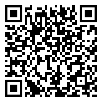 移动端二维码 - 消防队 紫薇星座 精装2室 家具家电齐全 拎包就可入住 - 凉山分类信息 - 凉山28生活网 liangshan.28life.com