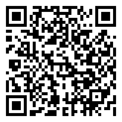 移动端二维码 - 火把广场旁 公园2018 精装2室 家具家电齐全 拎包就可入 - 凉山分类信息 - 凉山28生活网 liangshan.28life.com