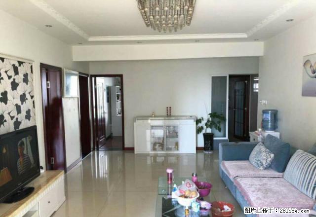 火把广场 碧海蓝天 高档小区 超高绿化 环境优美 拎包入住 - 房屋出租 - 房屋租售 - 凉山分类信息 - 凉山28生活网 liangshan.28life.com