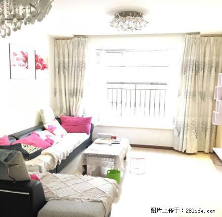 沃尔玛质量监督局 靠近大型超市沃尔玛 豪装套二 干净整洁!! - 房屋出租 - 房屋租售 - 凉山分类信息 - 凉山28生活网 liangshan.28life.com