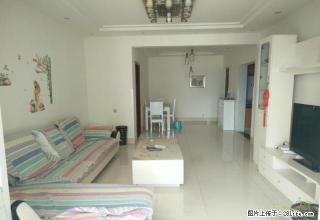 火把广场 元德园 豪装三室 精致洋房 落地飘窗 拎包入住 - 凉山28生活网 liangshan.28life.com