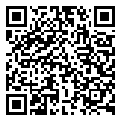 移动端二维码 - 沃尔玛质量监督局 靠近大型超市沃尔玛 豪装套二 干净整洁！！ - 凉山分类信息 - 凉山28生活网 liangshan.28life.com