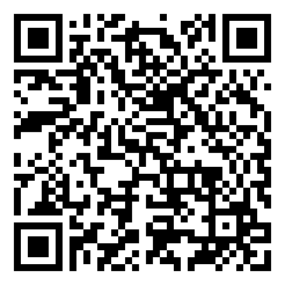 移动端二维码 - 火把广场 碧海蓝天 高档小区 超高绿化 环境优美 拎包入住 - 凉山分类信息 - 凉山28生活网 liangshan.28life.com