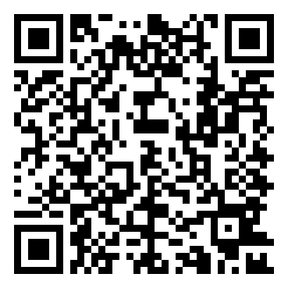 移动端二维码 - 沃尔玛质量监督局 靠近大型超市沃尔玛 豪装套二 干净整洁！！ - 凉山分类信息 - 凉山28生活网 liangshan.28life.com